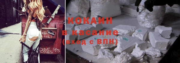 ГАЛЛЮЦИНОГЕННЫЕ ГРИБЫ Белокуриха