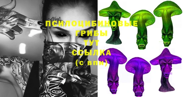 дурь Баксан
