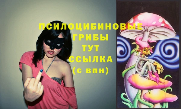 меф Балахна