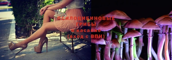 apvp Белоозёрский